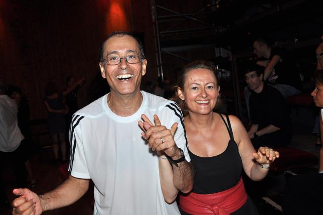 min 2013 08 25 station danse 263